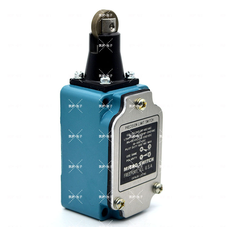 全新原装进口开关 Honeywell 2TL1-50E 拨动开关