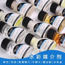 ��ɯţ�D����Һ�M��ˮ�ʰ��������zţđ֭����ý�鼡�����ý�鄩