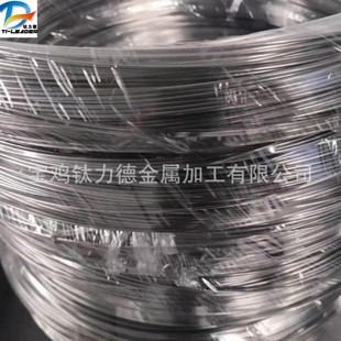 ����TA18ⁱP�z GR9⁽z ⁽z�ֱ�z Ti-3AL-2.5V �ɶ� �Ƽӹ�