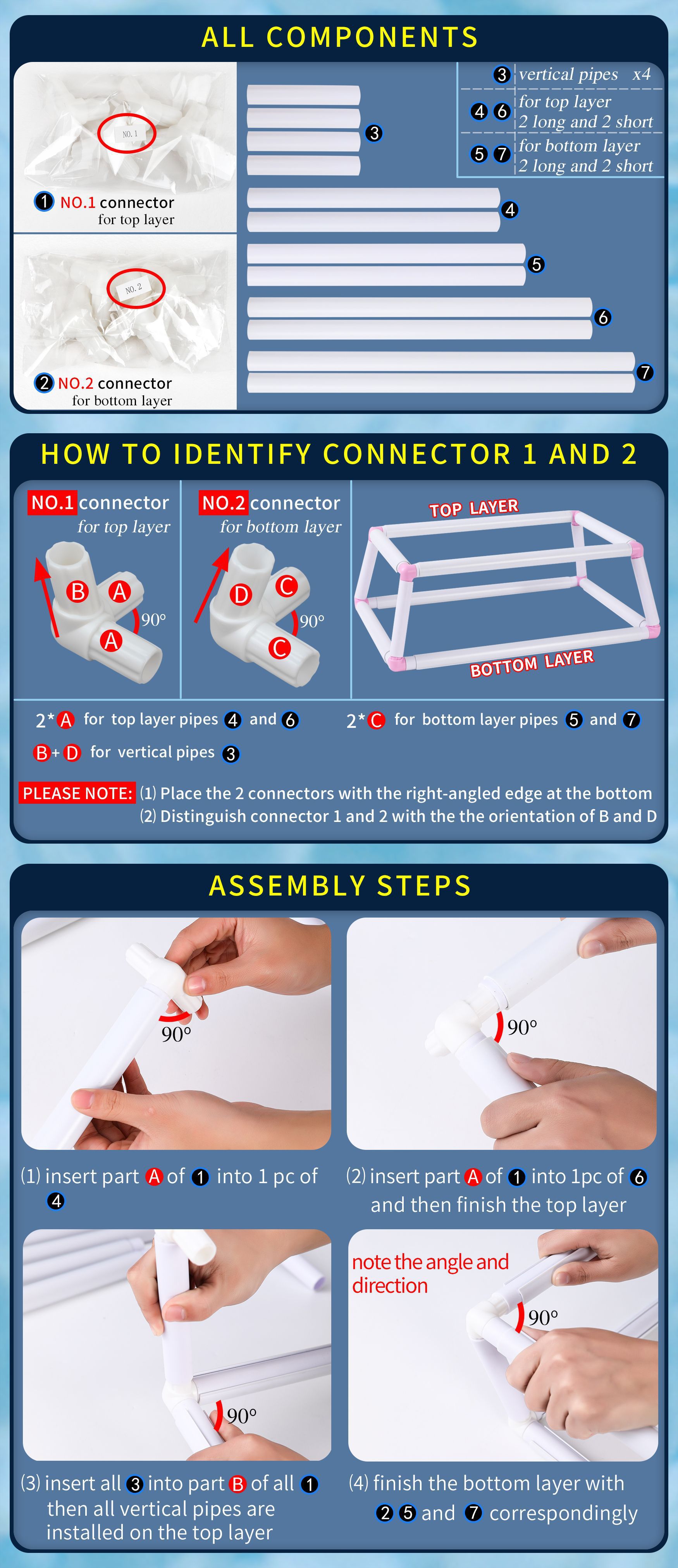 IMG_1265(20240320-054146)