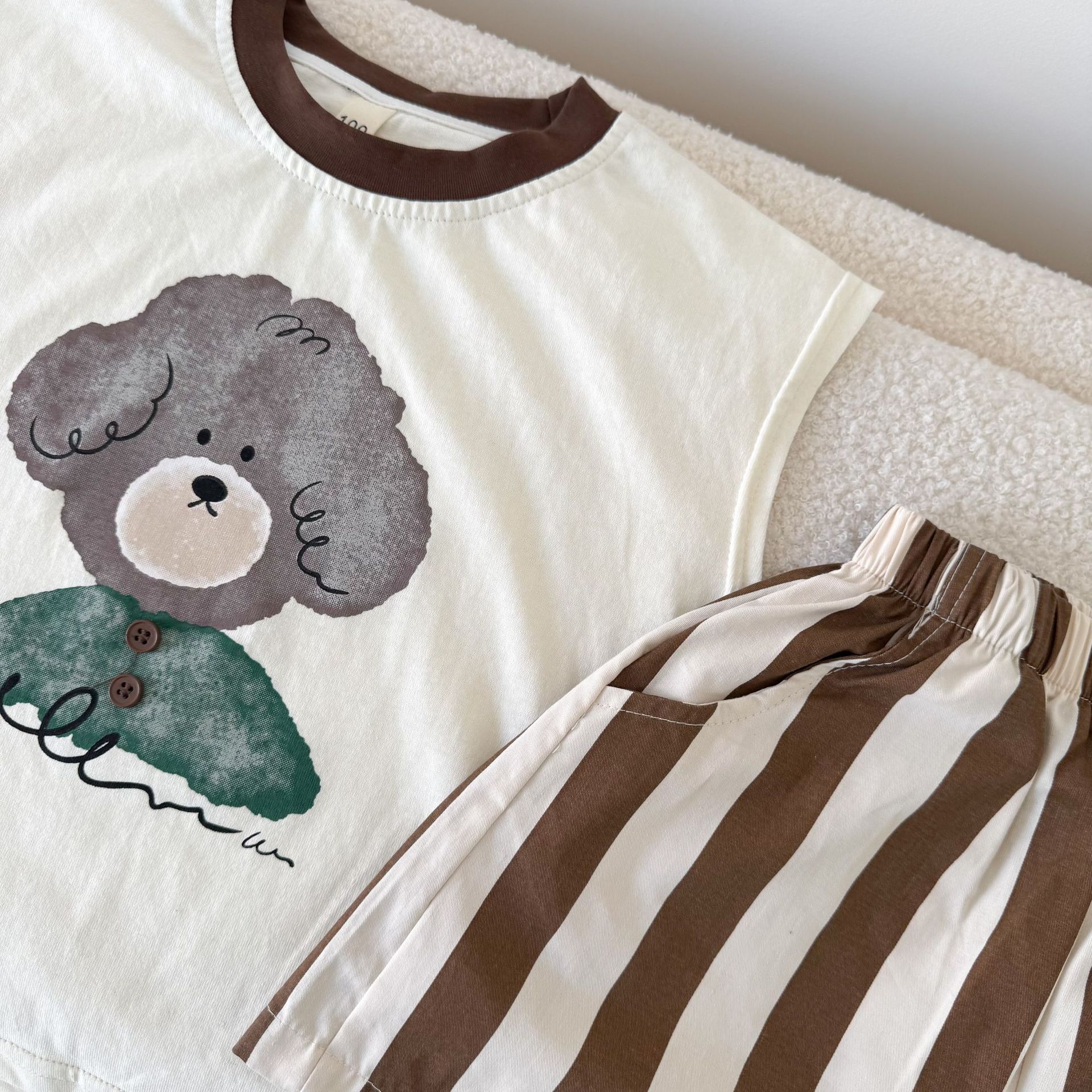 2025-02-24 103207.jpg