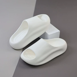 女士洞洞鞋;EVA拖鞋;童洞洞鞋