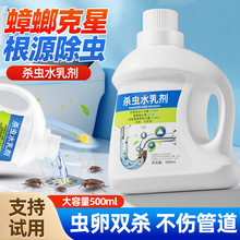 ��ˮ�����x�����F�l���g��x�҃ȼ��ó��ܵ����ș��ω�皢����