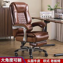 �ϰ�����X�����̄տ���ţƤ��Ƥ����������k���ο�������Ħ����