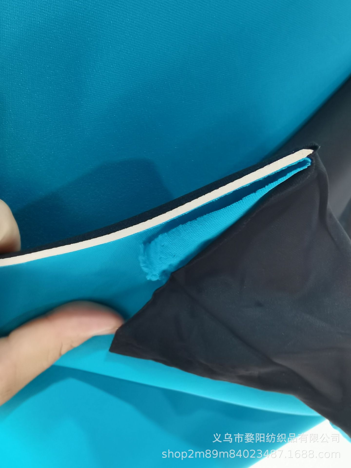 QQ图片20210919153819