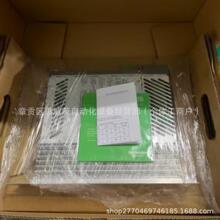 VDM01U30AQ00 �ŷ�elau���� MC-4/11/03/400ȫ���h�r