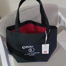 ����¿�ɽ�軨�{ɫ��ɫŮʿ�߼�����ٴ��������������ذ�