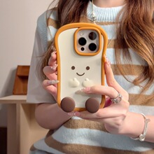 ���w�ɐ�jelly��˾����m���O��15�֙C��iphone16promax�¿�13/14