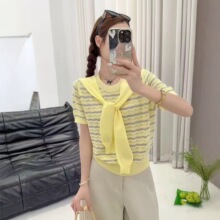 �nϵ�����Lײɫ�l�y����كɼ�ᘿ���2026�ļ��¿�T����������Ů