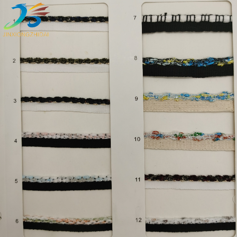 微信图片_20211008153118