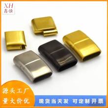 ���P����K���F�ۂ��������ҿ�Ƥ�K��朿���H��朿�DIY�Ʒ���