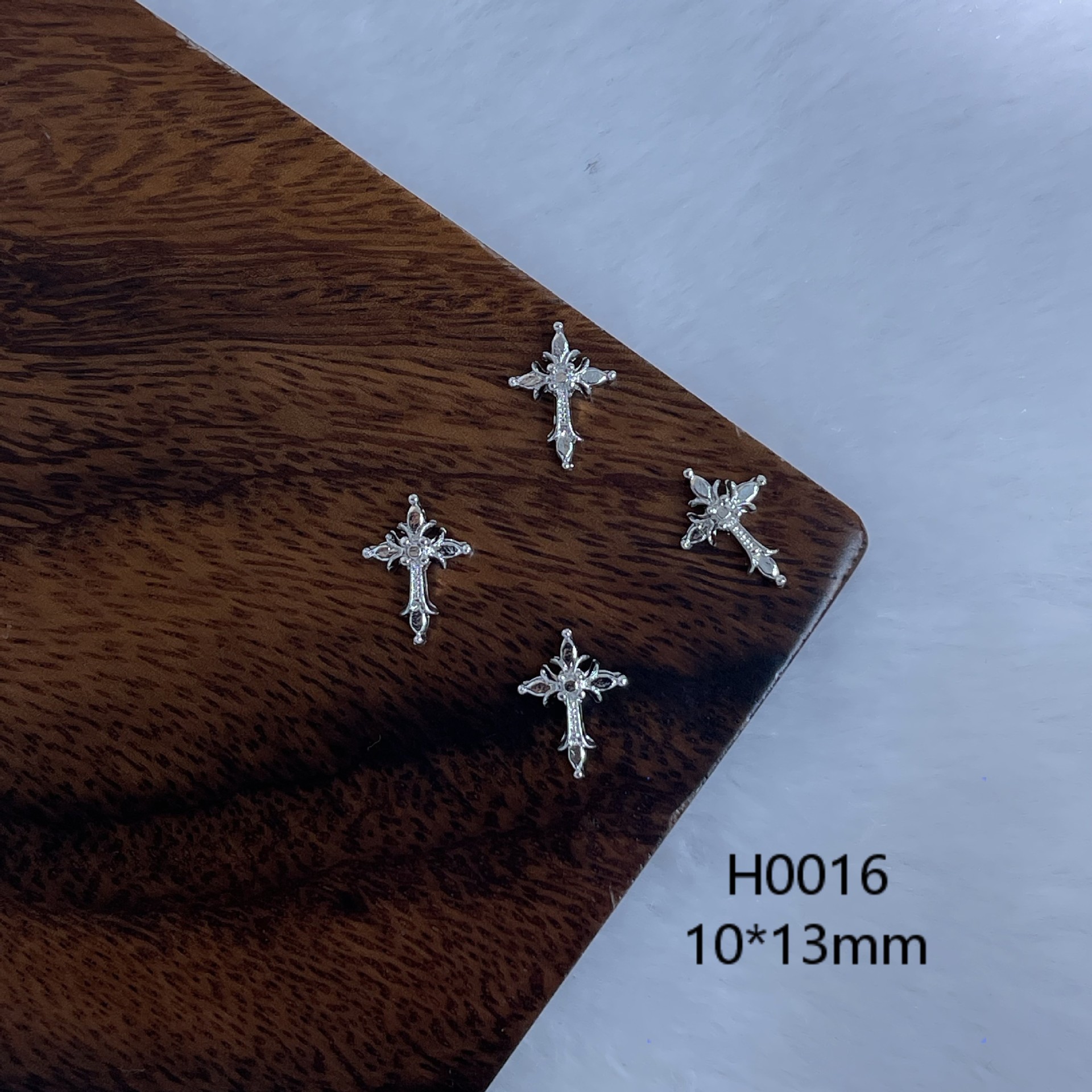 H0016