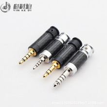 ��2.5mmƽ����^ �i���⚤ ���C�㙲��^ 2.5mmƽ�����l���^