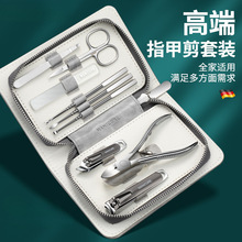 ָ�׵����bָ�׼��YƷָ���Q�ל����_���ڶ���ָ�����b����9��