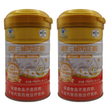 ʢ�����\�Ƶ��׷���������������������������l ֧��һ�����l