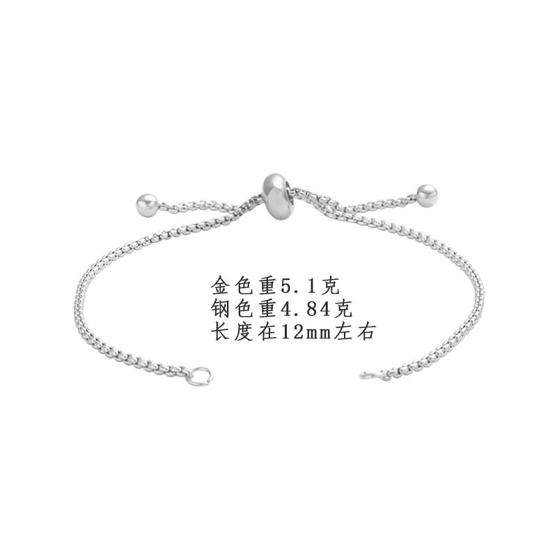 O1CN01SaOuNT1VPSTBgmA0m_!!3193