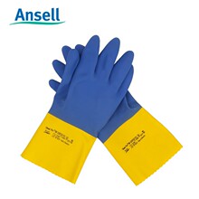 Ansell˼224Xȶz۟o12/