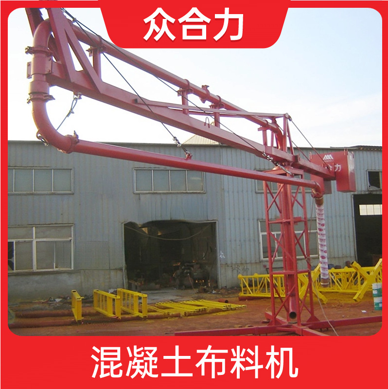 15�ײ��ϻ�BLG 12��15��18��Բ�ܼ��ӵ綯���������ϻ�