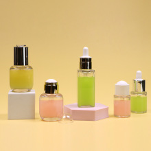 �F؛20ml 30ml���AҺƿ ����PETG���yƷ���bƿ ϴ�o����ϴ�lˮƿ
