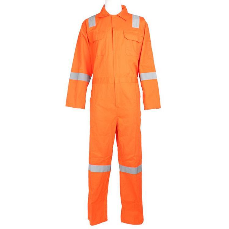 Ventas por lotes de ropa de tripulación de una mina de calidad completa a un precio asequible