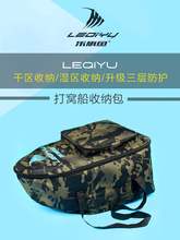 ��C���ռ{�����W�b�ش����������~�����������ռ{��