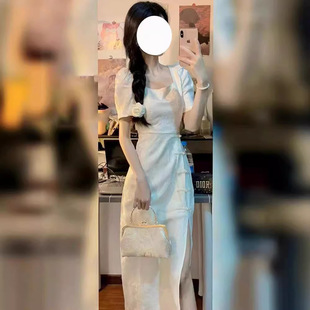 ����ʽŮ���²���ļ��¿�߼��Нh�����L�����������B��ȹ33032