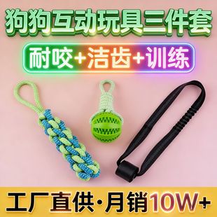 �������b��߹��S�����l�羳�������Ʒ�߻؏��������װ�ĥ����