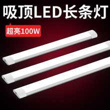 �����L�l���߬F�����s�҃������͏d��픟��k���ҏV�|��ɽֱ�N