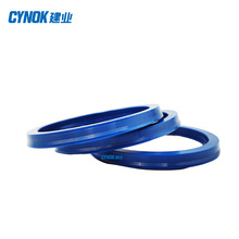 80*68*14/15��������ܷ�������ݼy�cй�Ͳۣ��۰����͸��ͷ�