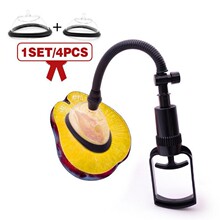 ���Q��Ȥ��Ʒ������U��Ħ��������ꎱPꎲ��վoŮ����ο������Ʒ