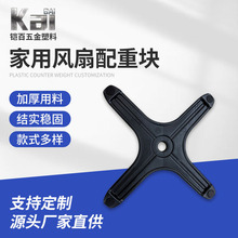 �������؉K���ܵ����L����������ʮ�����Ϲ��I���I������ī�Gɫ