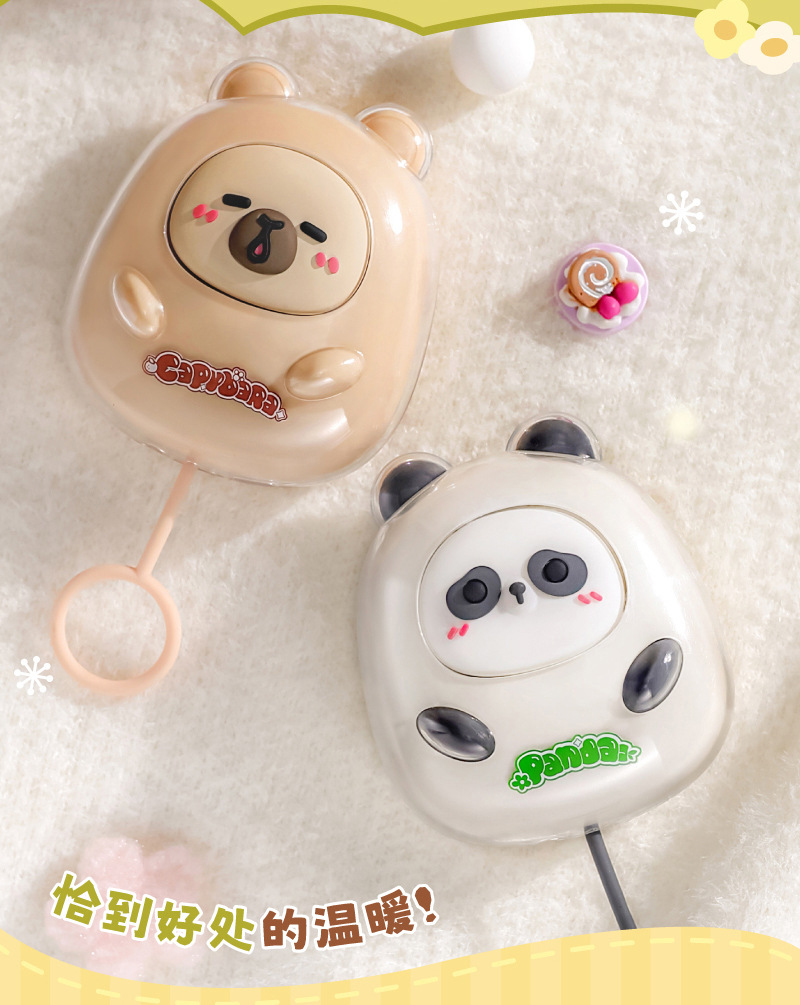 DN05详情800 (3).jpg