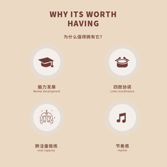 Wooden animal whistle for children, musical baby whistle, wooden early education instrument, infant instrument whistle, wholesale