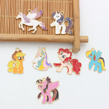 ��ͨ������ϵ�пɰ�С�����ͺϽ�diy��Ʒ�����������Կ�׿۹Ҽ�