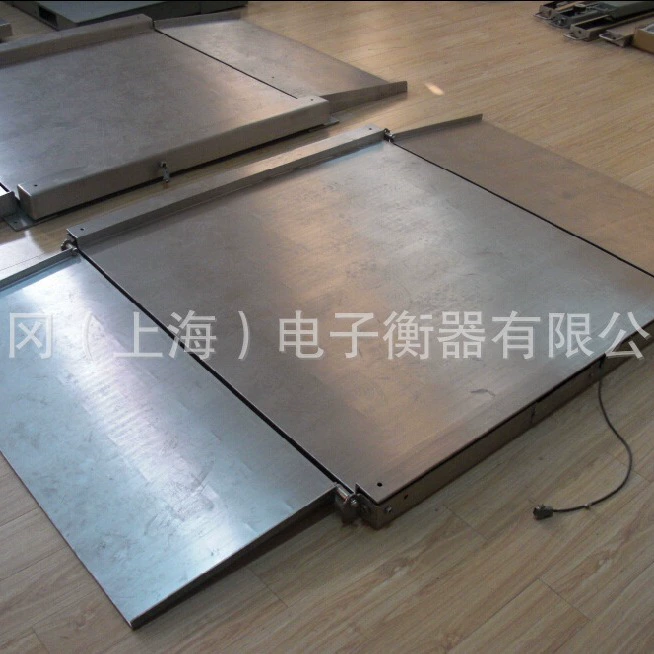 Аквариумные весы для дельфинов без рожков, цифровые напольные весы 1000 кг, 1 тонна, цифровые платформенные весы из нержавеющей стали, водонепроницаемые