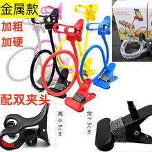 �֙C���ّ���֧������ֱ�����^�W�n�f��ܛ�ܶ๦��ͨ���F����֧��