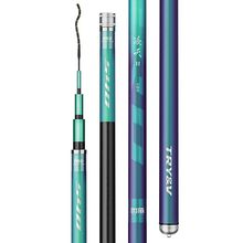 �������������~���֗U��Ӳ̼���a�~��̨ី;C�ϗU�O�����b