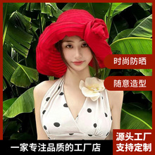 ŮʿۯB̫ñĘOñYܑñӳ˰ٴ