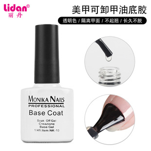 ���׿�ж���zָ�׶๦�ܼӹ��������L�⯟���z�����z���l�־üӹ�