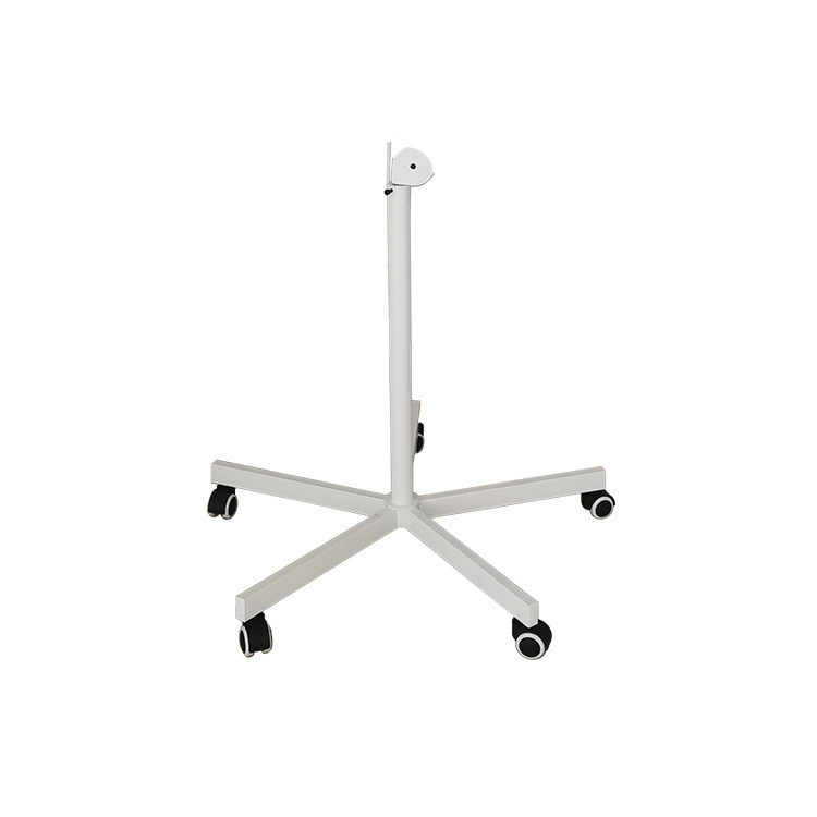 Aspirador de uñas de alta gama de succión superior aspirador de escritorio iluminación de uñas 55w-80w generación de ventas calientes transfronterizas