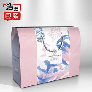 �S��ֱ�Nͨ�üҼ��YƷ�ı����{���q̺�Q�z���������㼈��