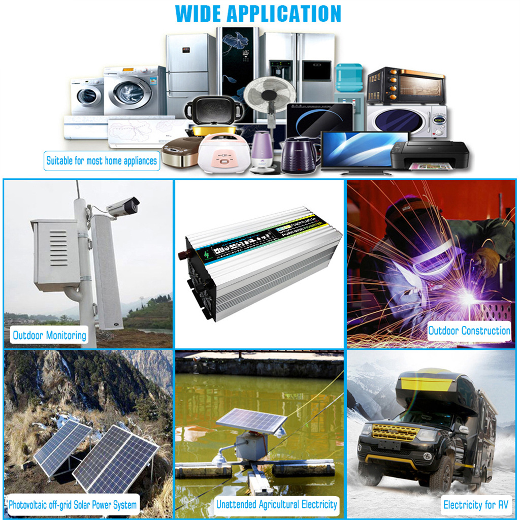 9. USE WAY 20000W.jpg