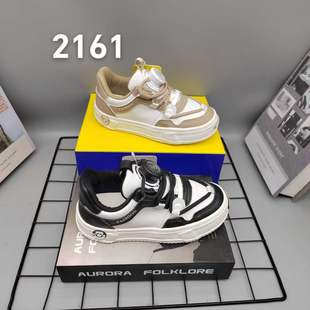 ��ѽѽƤ��С��Ь/���z��/2023���¿�Ůͯ���eЬ��ͯ�\��Ь��2161