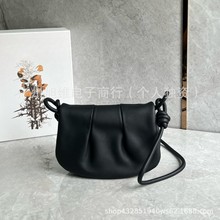 puzzle_ԭSμҸ·w녶Paseo SatchelKްӰ