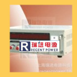 创意款变频电源交流变压60hz高精度调频