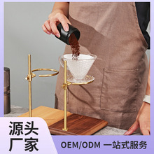 �֛_���ȼܑ��⿧�ȞV��֧�܌�ľ�������șC�������b���~�֛_��