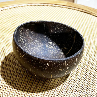 ?Խ���ֹ�Ҭ�Ӛ���S�����l��Ȼľ��Ҭ�������b����ɳ�������Ϟ