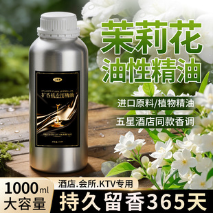 ���򻨔U��C�����޹���ͳ־���������ζ���Ǽ��Ƶ���޹�C�a��Һ