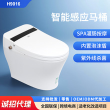 �д�������ȫ�Ԅ�һ�wʽ���ܸБ��RͰ �����H9016�����RͰ