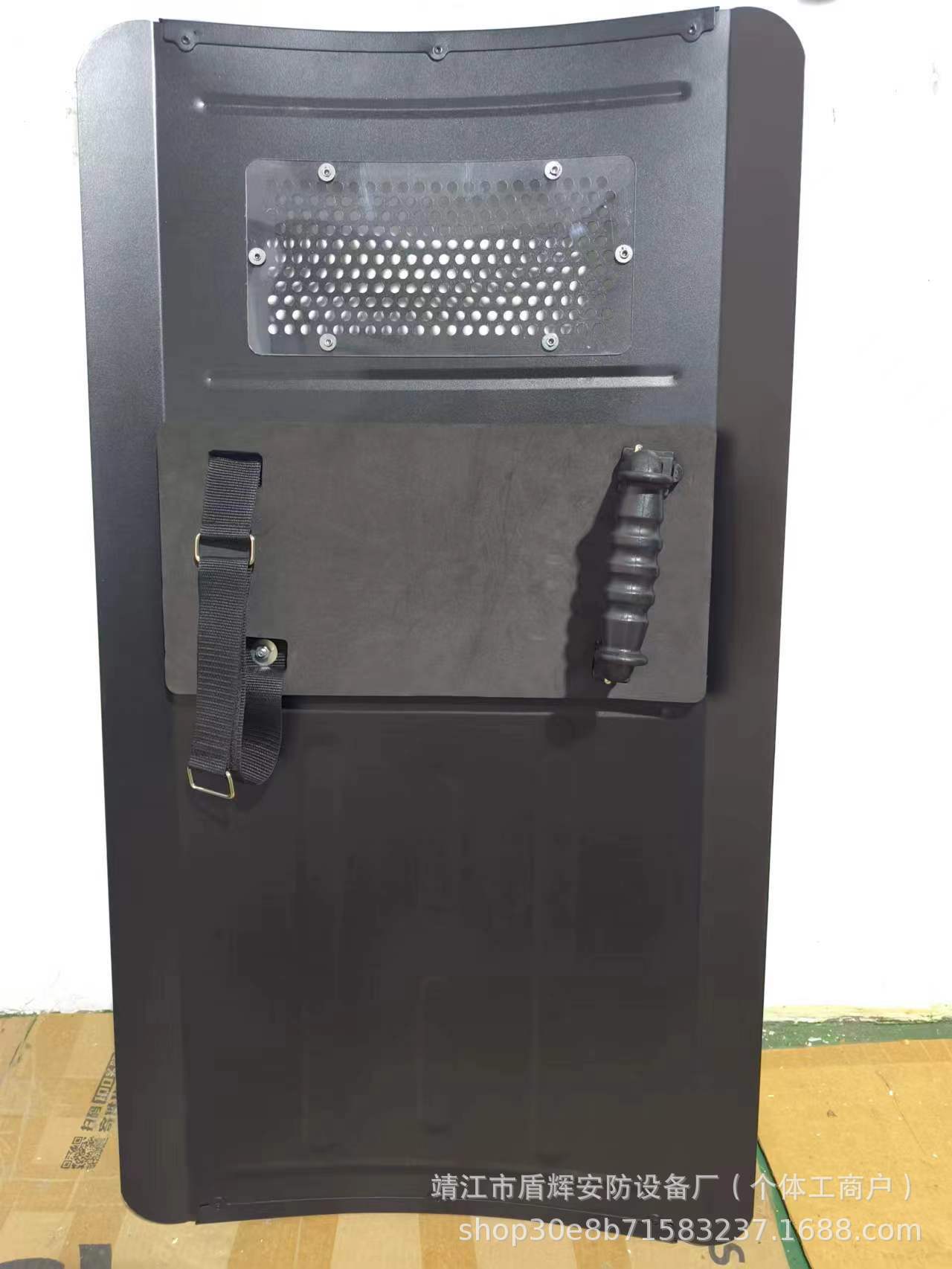 acdc7bfaa6f7a84d1cbed351adda7f